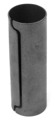 Sleeve, control arm mounting - 420 809 HART
