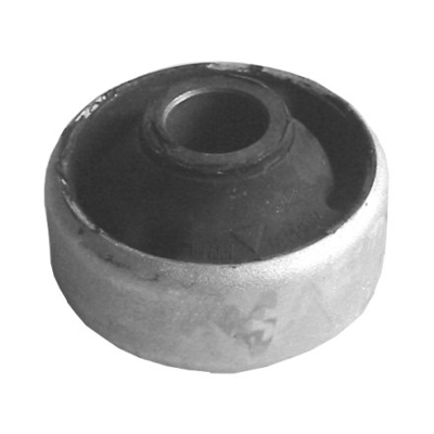 Control Arm-/Trailing Arm Bush - 420 813 HART