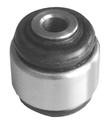 Control Arm-/Trailing Arm Bush - 420 814 HART