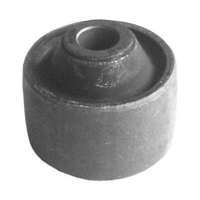 Control Arm-/Trailing Arm Bush - 420 815 HART