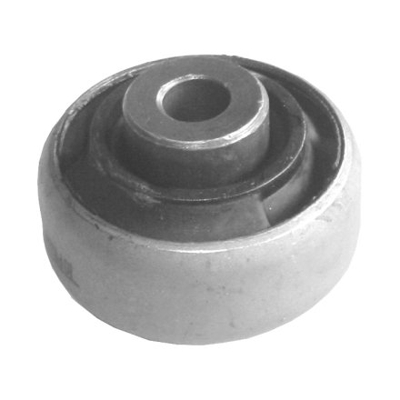 Control Arm-/Trailing Arm Bush - 420 816 HART