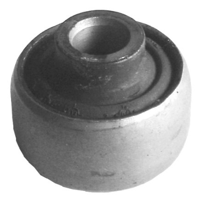 Control Arm-/Trailing Arm Bush - 420 819 HART