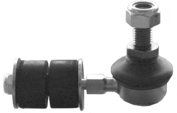 Rod/Strut, stabiliser - 421 059 HART