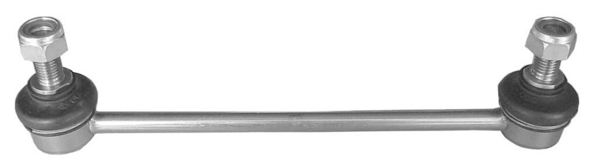 Rod/Strut, stabiliser - 421 061 HART