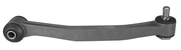 Rod/Strut, stabiliser - 421 066 HART
