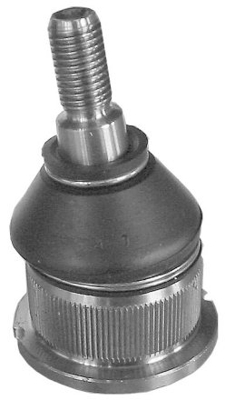 Ball Joint - 421 069 HART