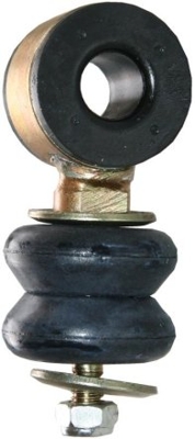 Rod/Strut, stabiliser - 421 071 HART