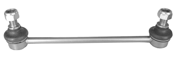 Rod/Strut, stabiliser - 421 073 HART