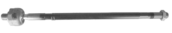 Inner Tie Rod - 421 077 HART
