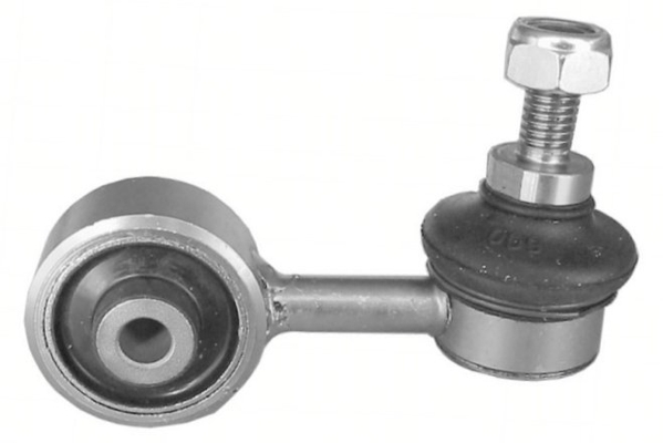 Rod/Strut, stabiliser - 421 081 HART