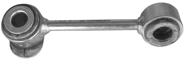 Rod/Strut, stabiliser - 421 082 HART