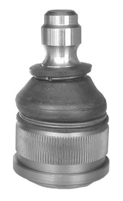 Ball Joint - 421 086 HART