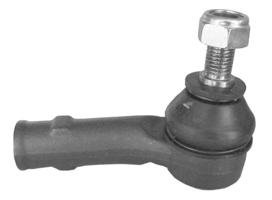 Tie Rod End - 421 087 HART