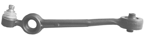 Track Control Arm - 421 098 HART