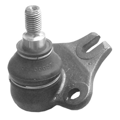 Ball Joint - 421 112 HART