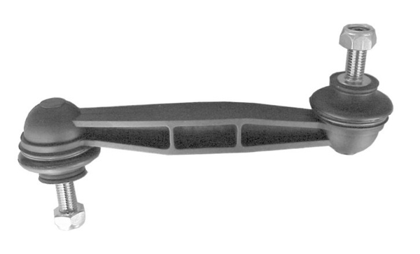 šarnyro stabilizatorius - 421 113 HART