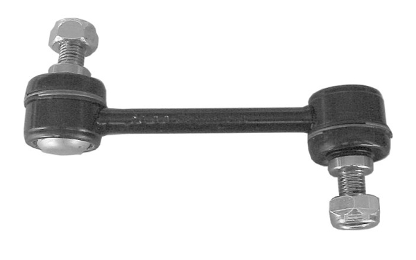 Rod/Strut, stabiliser - 421 118 HART