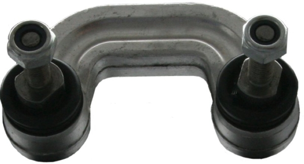 Rod/Strut, stabiliser - 421 121 HART