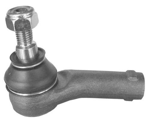 Tie Rod End - 421 124 HART