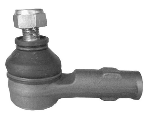 Tie Rod End - 421 150 HART