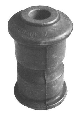 Bush, spring shackle - 421 632 HART
