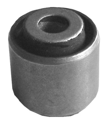 Lagerung, Lenker - 421 633 HART