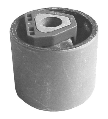 Control Arm-/Trailing Arm Bush - 421 637 HART
