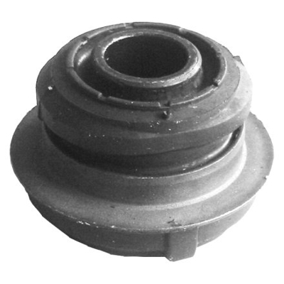 Control Arm-/Trailing Arm Bush - 421 646 HART
