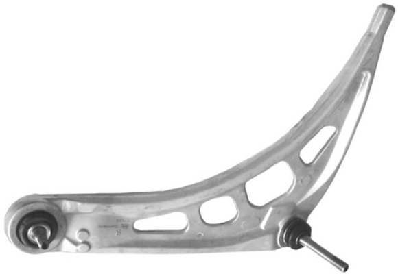 Track Control Arm - 421 669 HART