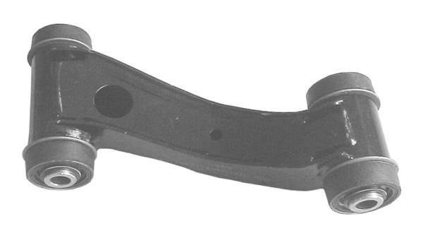 Track Control Arm - 421 690 HART