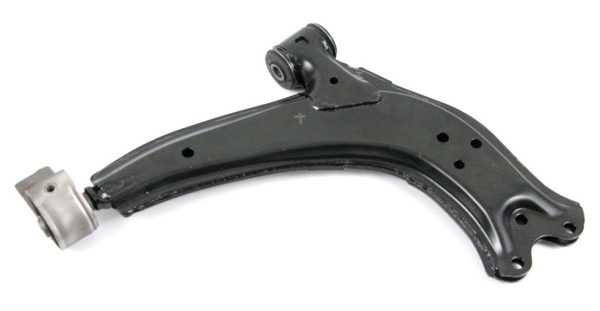 Track Control Arm - 421 693 HART
