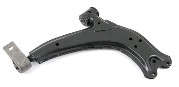 Track Control Arm - 421 694 HART