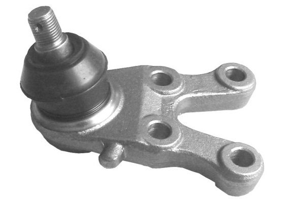 Ball Joint - 421 747 HART