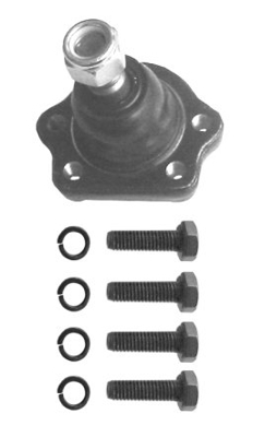 Ball Joint - 421 753 HART