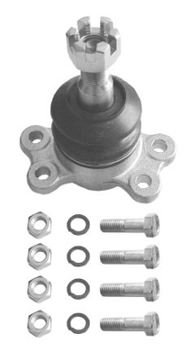 Ball Joint - 421 758 HART