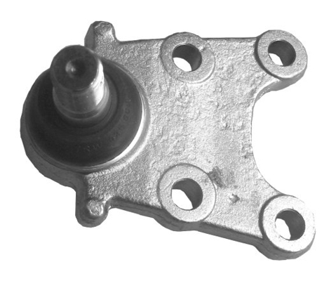 Ball Joint - 421 765 HART