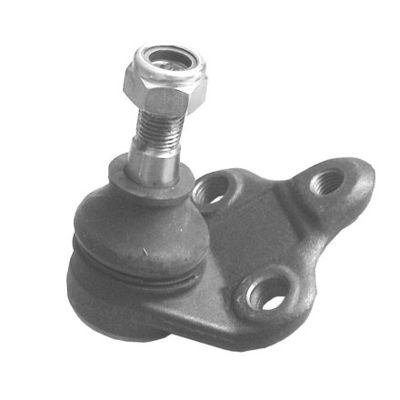 Ball Joint - 421 790 HART