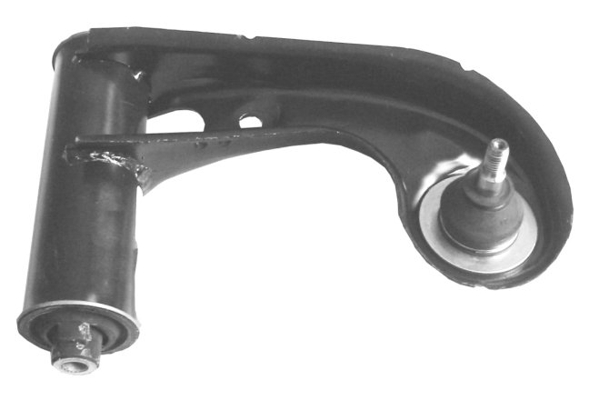Track Control Arm - 421 797 HART