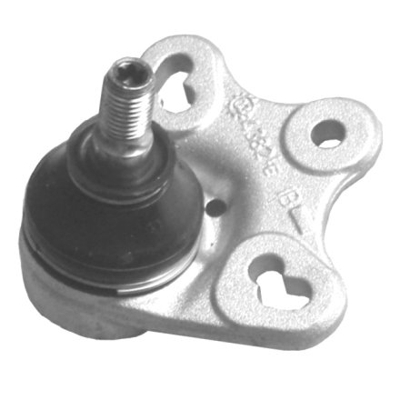 Ball Joint - 421 810 HART