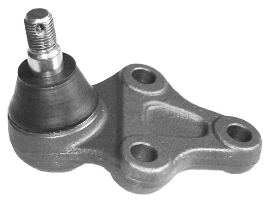 Ball Joint - 421 815 HART