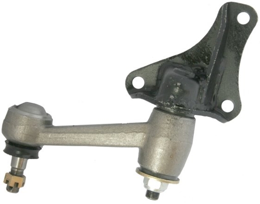 Idler Arm - 421 846 HART