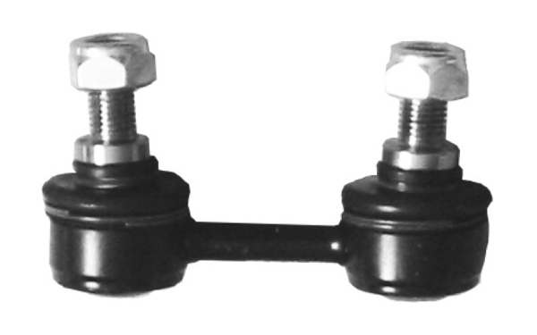 Rod/Strut, stabiliser - 421 850 HART