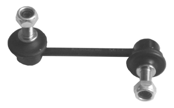 Rod/Strut, stabiliser - 421 856 HART