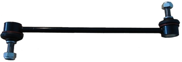 Stange/Strebe, Stabilisator - 421 860 HART