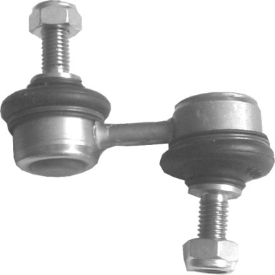 Asta/Puntone, Stabilizzatore - 421 864 HART