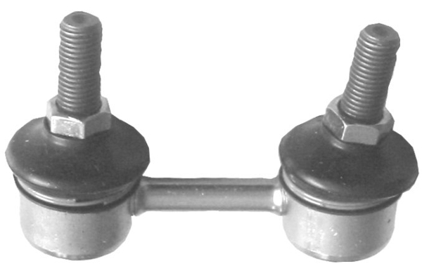Rod/Strut, stabiliser - 421 876 HART