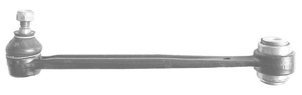Rod/Strut, stabiliser - 421 880 HART