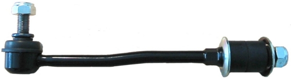 Rod/Strut, stabiliser - 421 886 HART