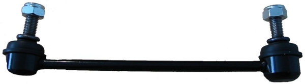 Rod/Strut, stabiliser - 421 887 HART