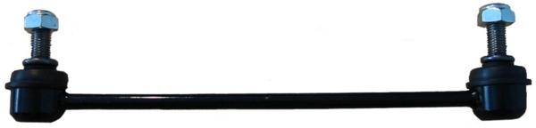 Rod/Strut, stabiliser - 421 888 HART